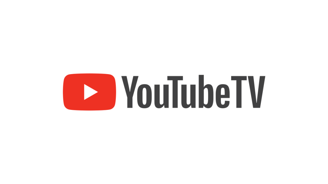 Detail Logo Yutuber Nomer 37