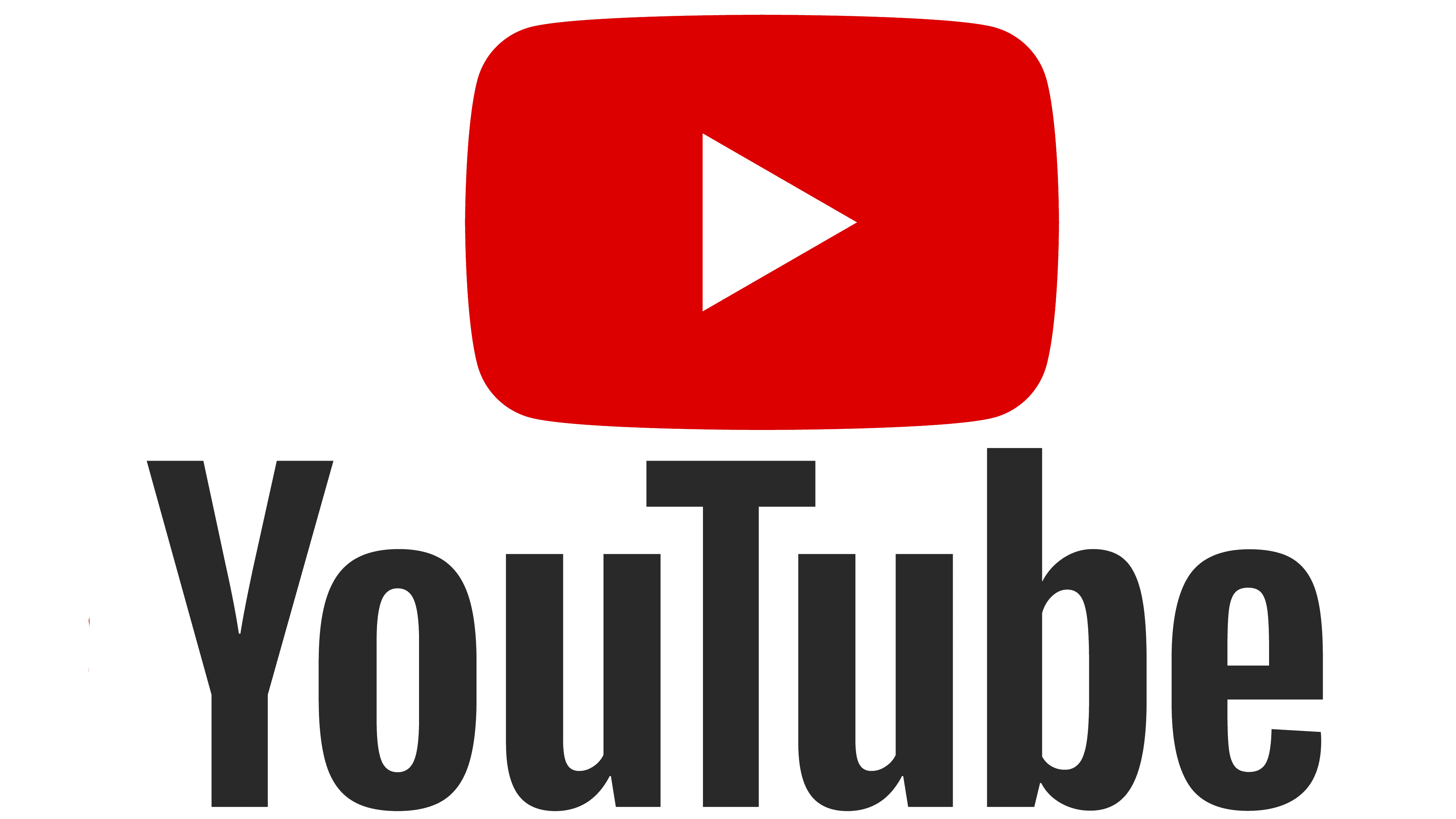 Detail Logo Yutuber Nomer 8