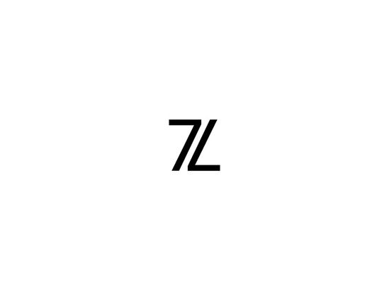 Logo Z Keren - KibrisPDR