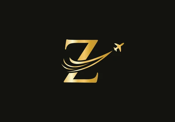 Detail Logo Z Keren Nomer 29
