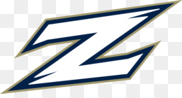 Detail Logo Z Keren Nomer 42
