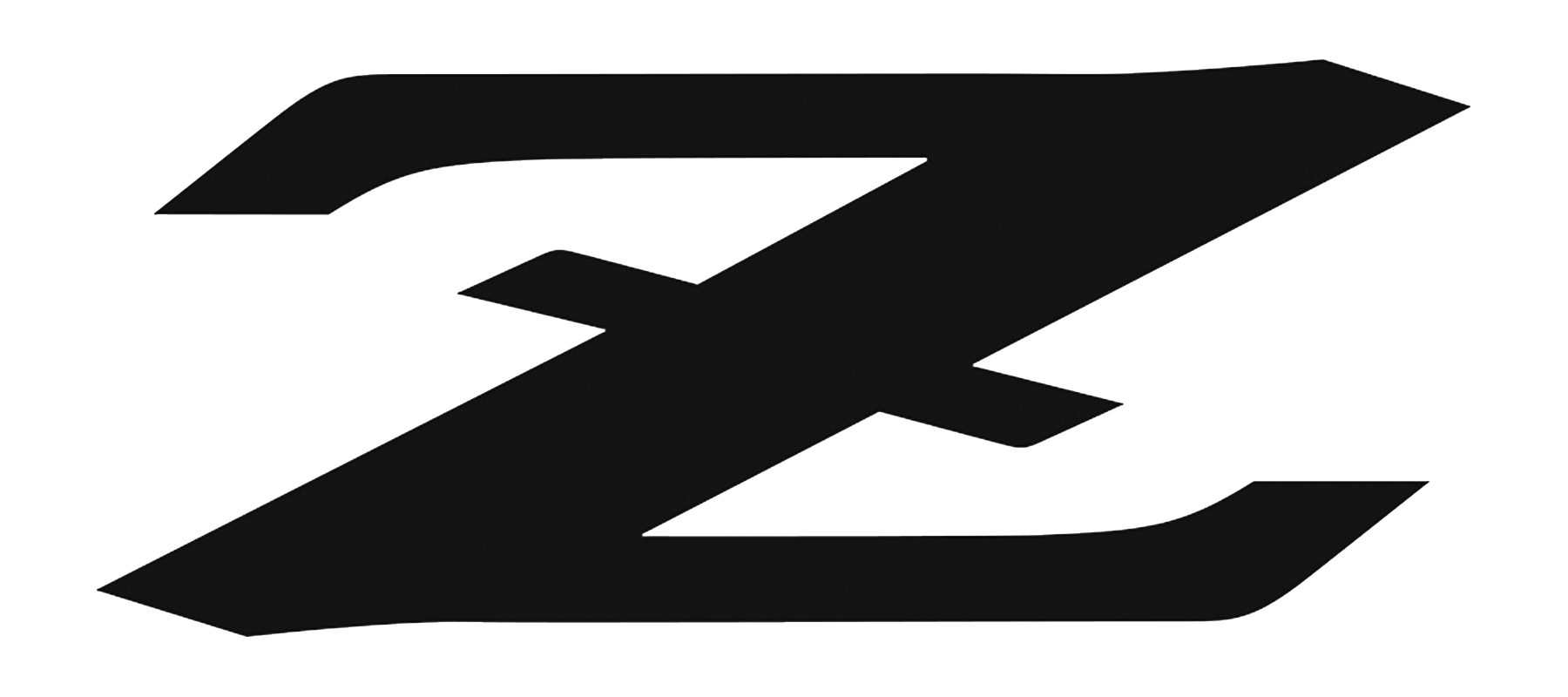 Detail Logo Z Png Nomer 8