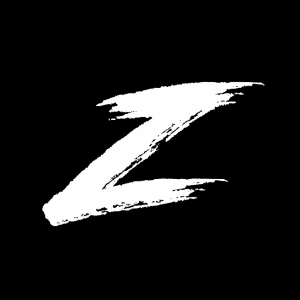Detail Logo Z Png Nomer 13