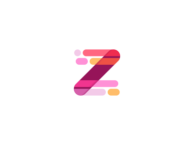 Detail Logo Z Png Nomer 22