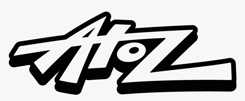 Detail Logo Z Png Nomer 23