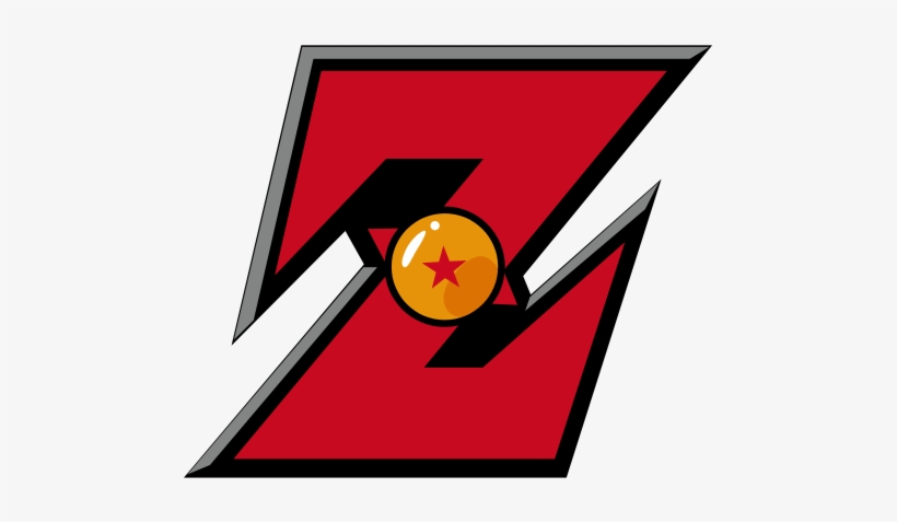 Detail Logo Z Png Nomer 24