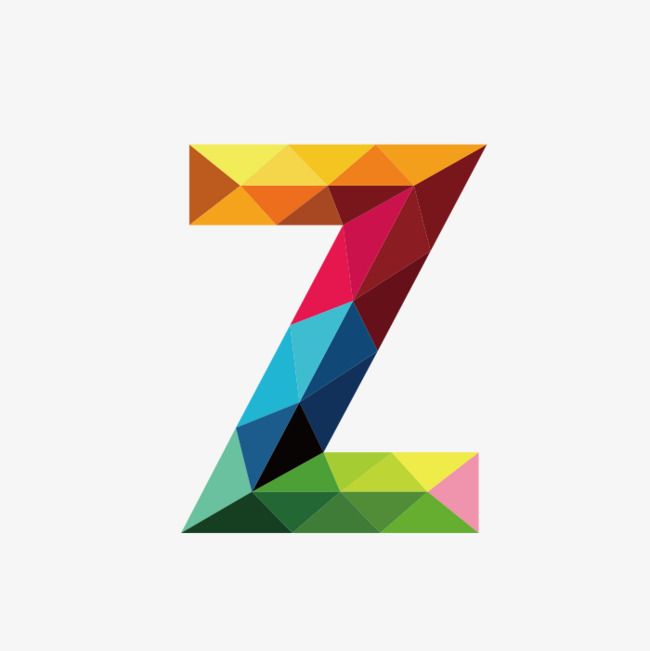 Detail Logo Z Png Nomer 25