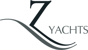 Detail Logo Z Png Nomer 35
