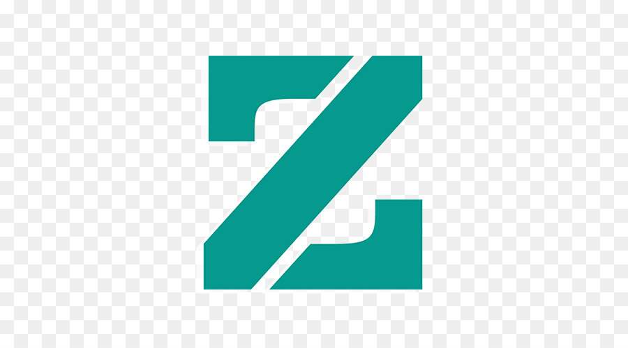 Detail Logo Z Png Nomer 37