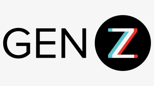 Detail Logo Z Png Nomer 40