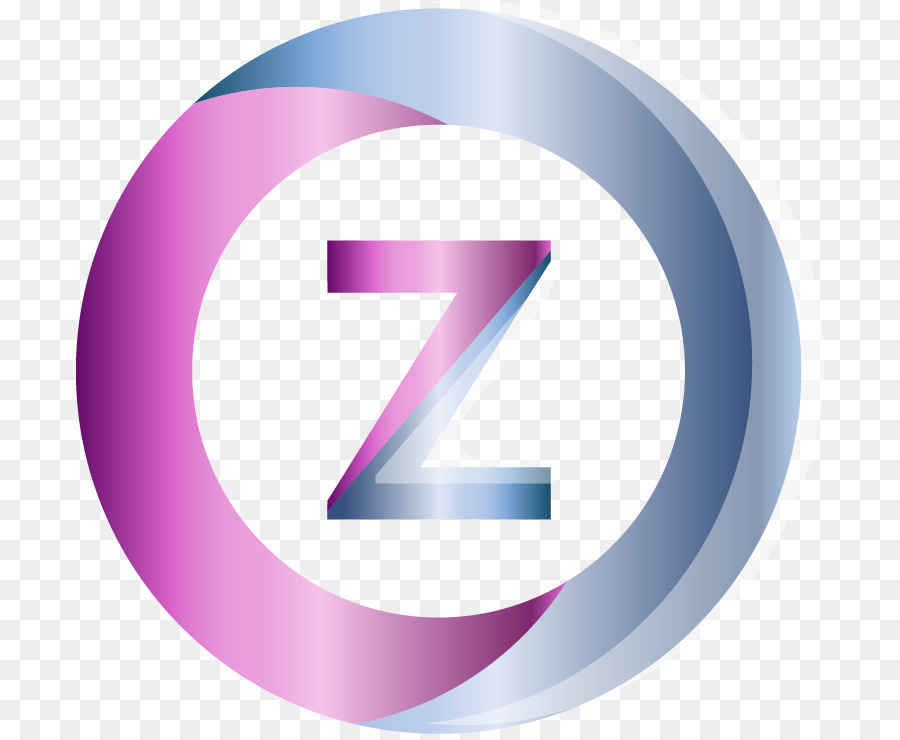 Detail Logo Z Png Nomer 6