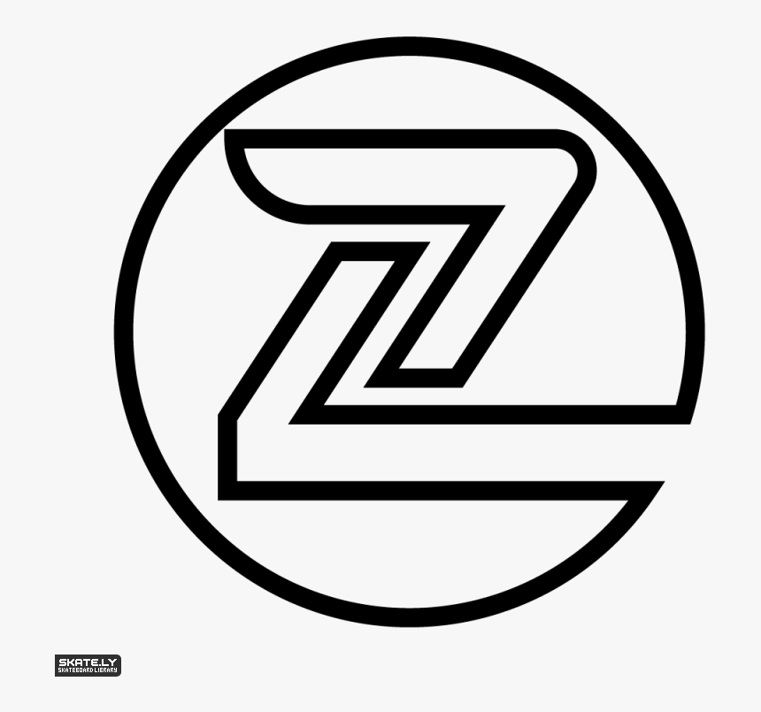 Detail Logo Z Png Nomer 7
