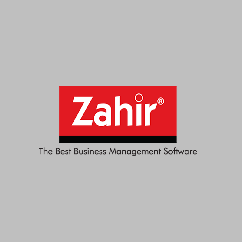 Detail Logo Zahir Accounting Nomer 13