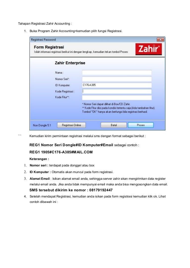 Detail Logo Zahir Accounting Nomer 44