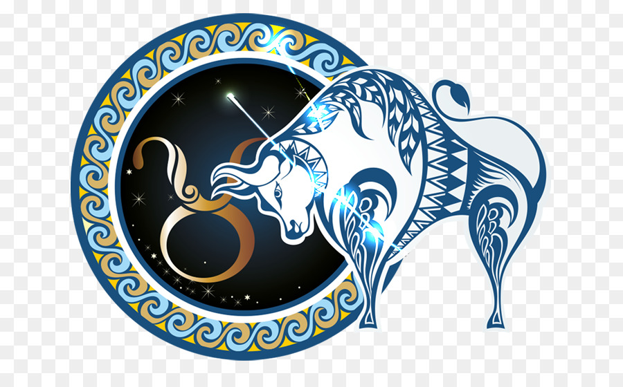 Detail Logo Zodiak Pisces Nomer 34