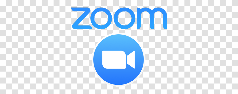 Detail Logo Zoom Nomer 19
