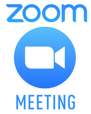 Detail Logo Zoom Meeting Nomer 18