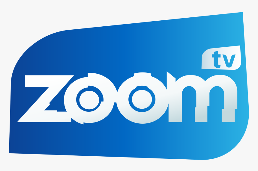 Detail Logo Zoom Png Nomer 14