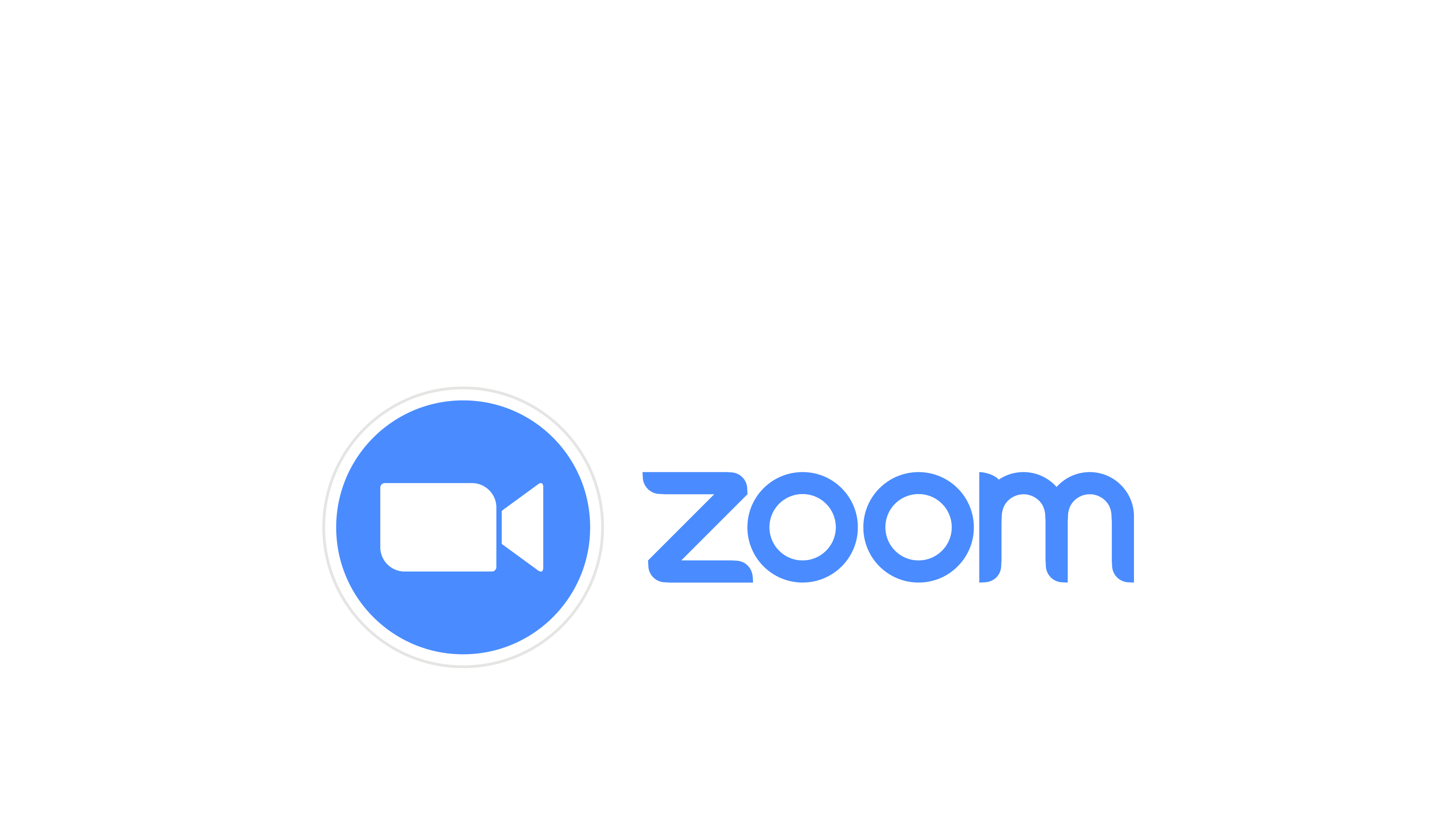 Detail Logo Zoom Png Nomer 24