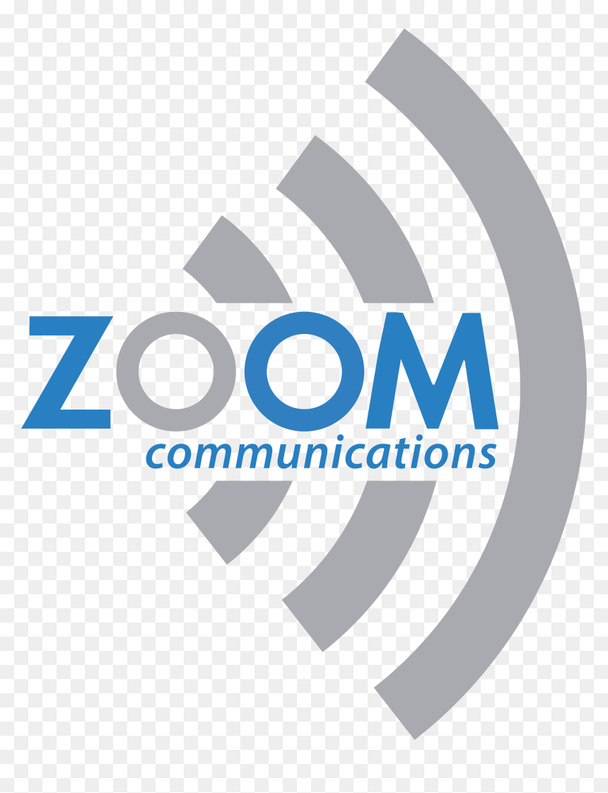 Detail Logo Zoom Png Nomer 37