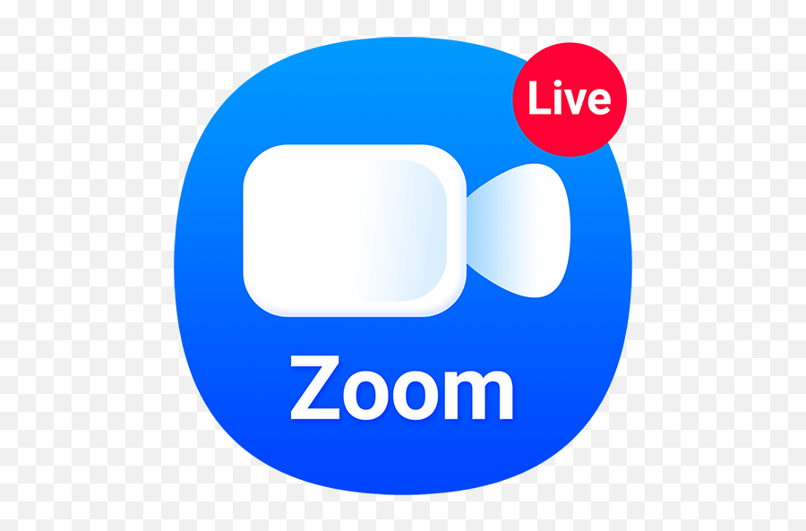 Detail Logo Zoom Png Nomer 43