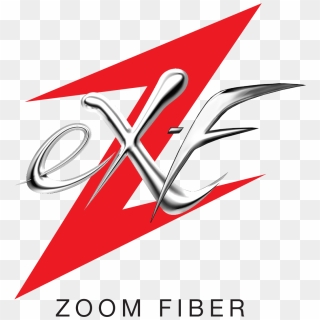Detail Logo Zoom Png Hd Nomer 32