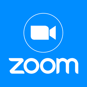 Download Logo Zoom Png Hd Nomer 5