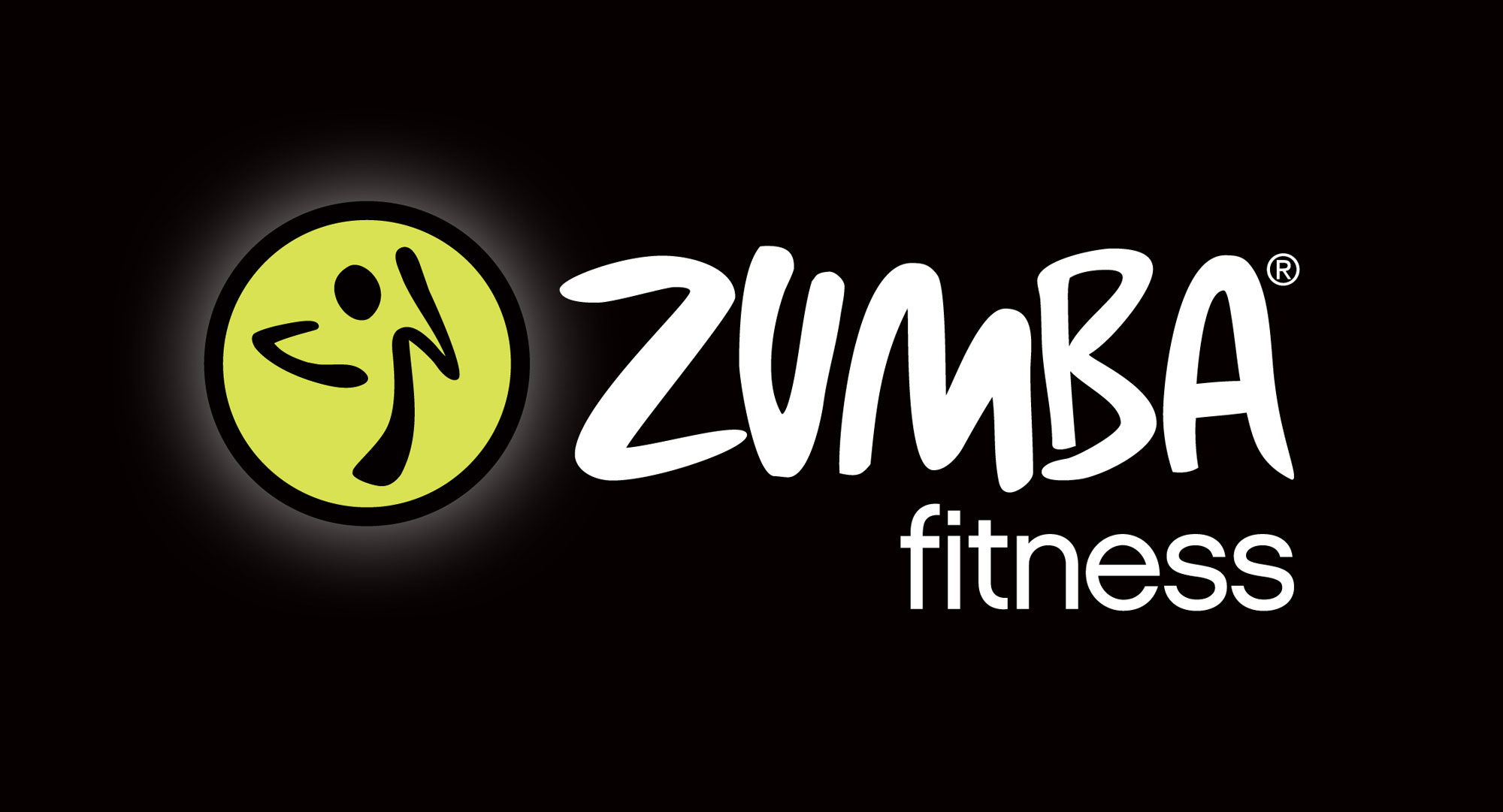 Detail Logo Zumba Fitness Nomer 15