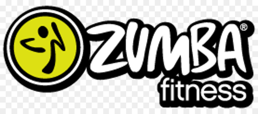 Detail Logo Zumba Fitness Nomer 20
