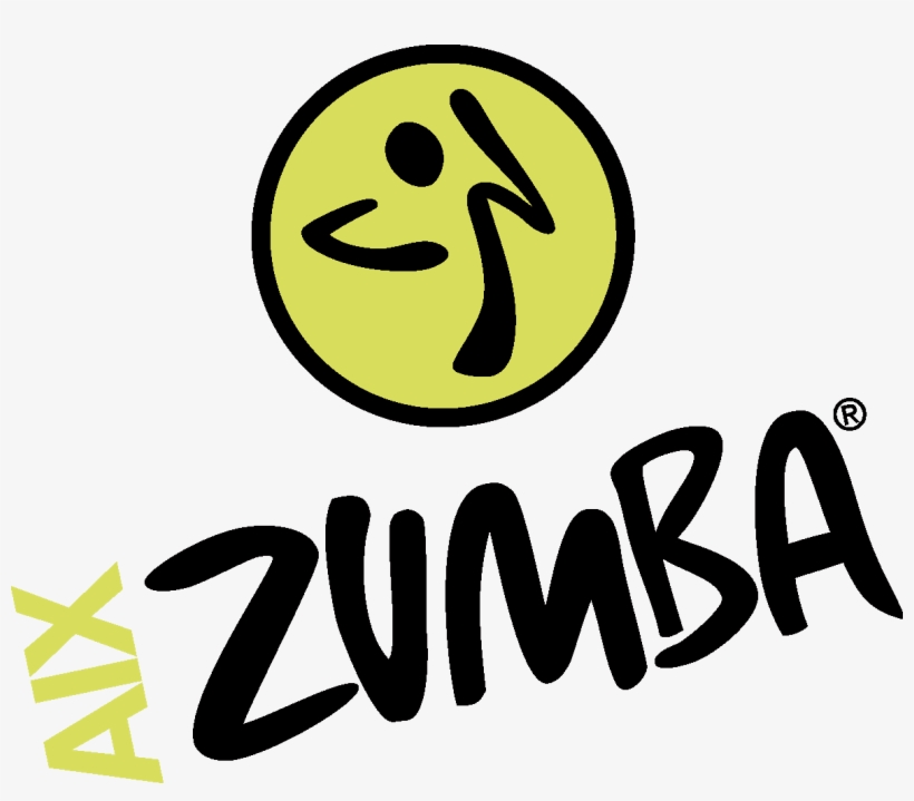 Detail Logo Zumba Fitness Nomer 27