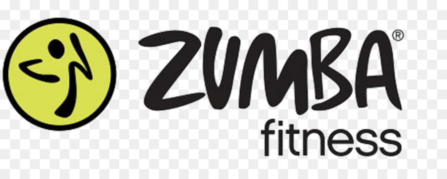 Detail Logo Zumba Fitness Nomer 29