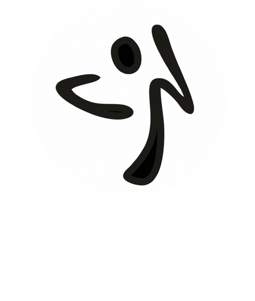 Detail Logo Zumba Fitness Nomer 32