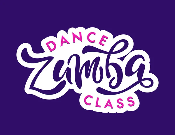 Detail Logo Zumba Fitness Nomer 37