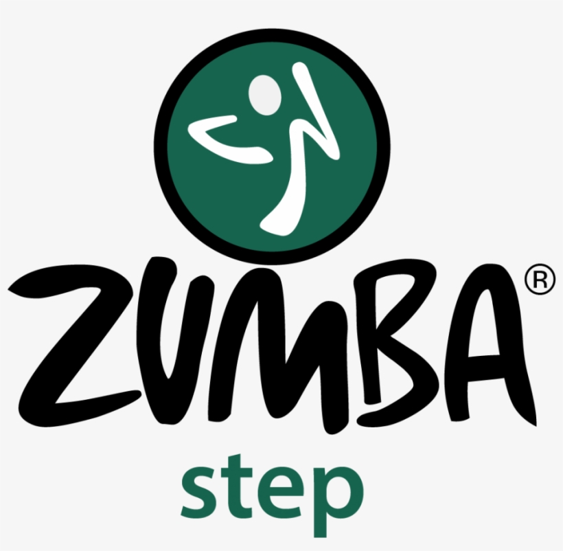 Detail Logo Zumba Fitness Nomer 39