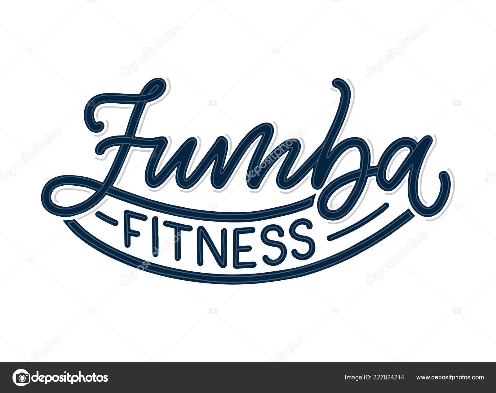 Detail Logo Zumba Fitness Nomer 44