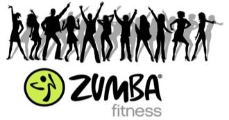 Detail Logo Zumba Fitness Nomer 46