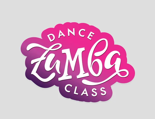 Detail Logo Zumba Fitness Nomer 53