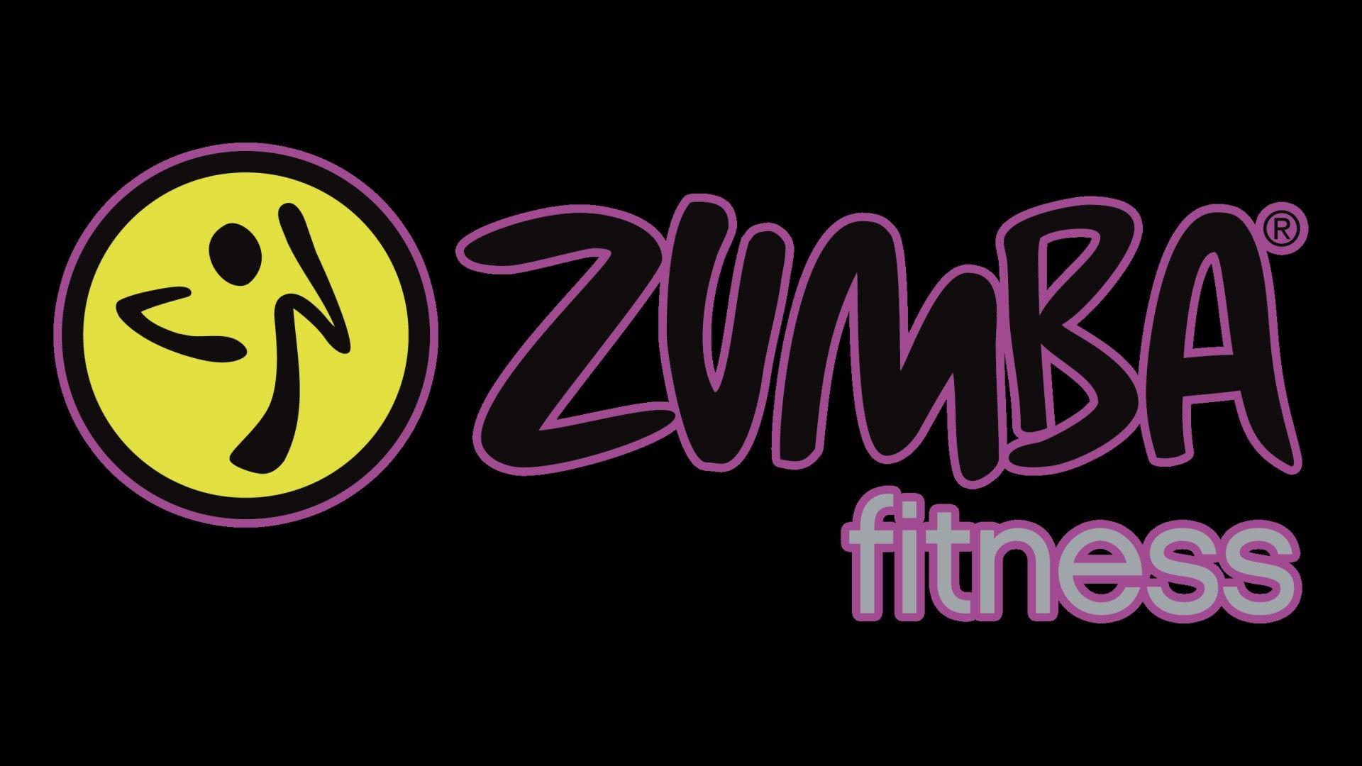 Detail Logo Zumba Fitness Nomer 54