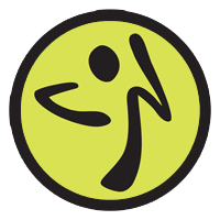 Detail Logo Zumba Fitness Nomer 7