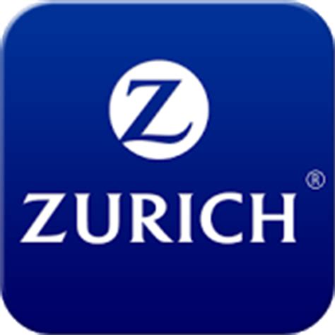 Detail Logo Zurich Png Nomer 6
