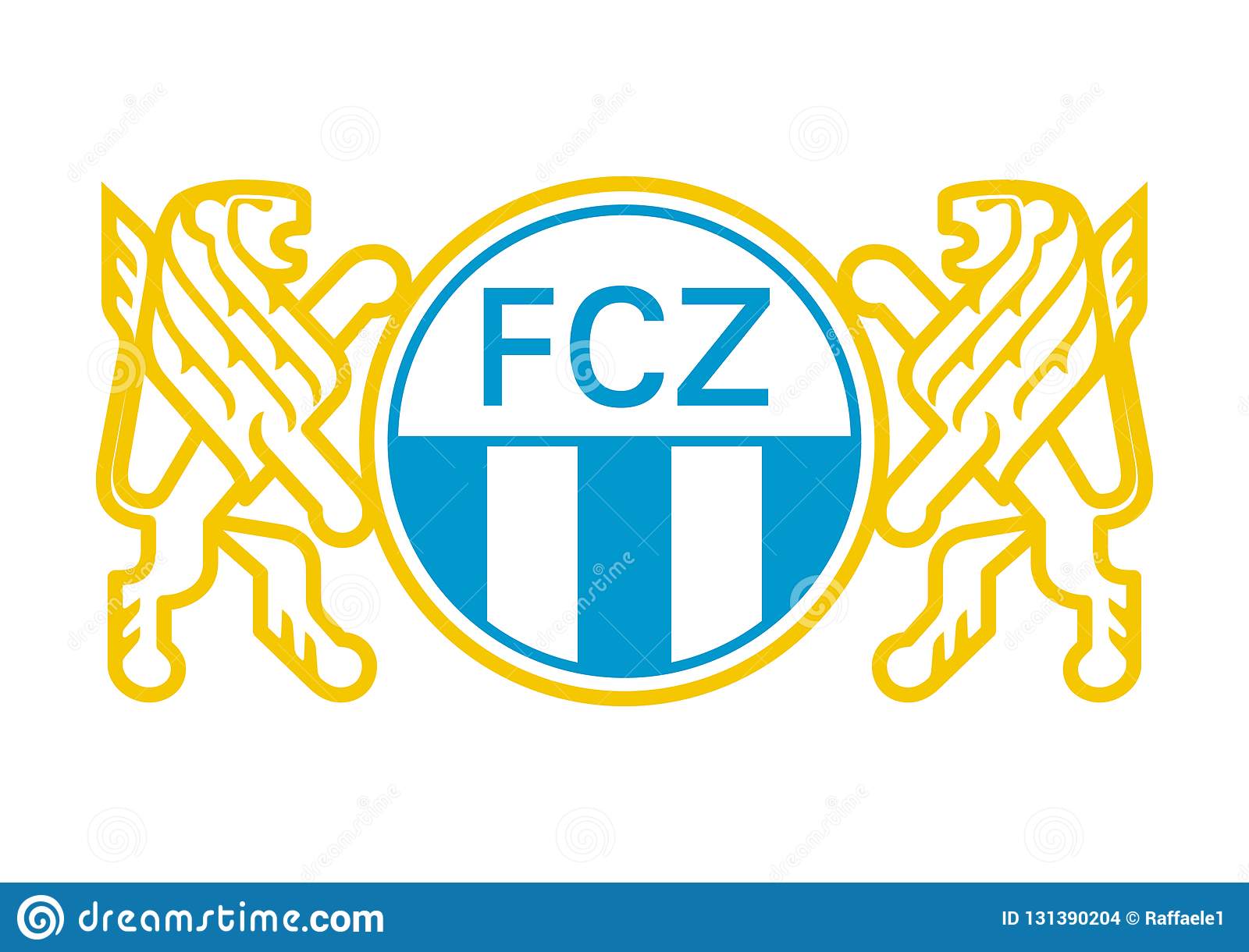 Detail Logo Zurich Png Nomer 7