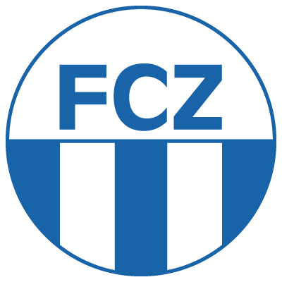 Detail Logo Zurich Png Nomer 11