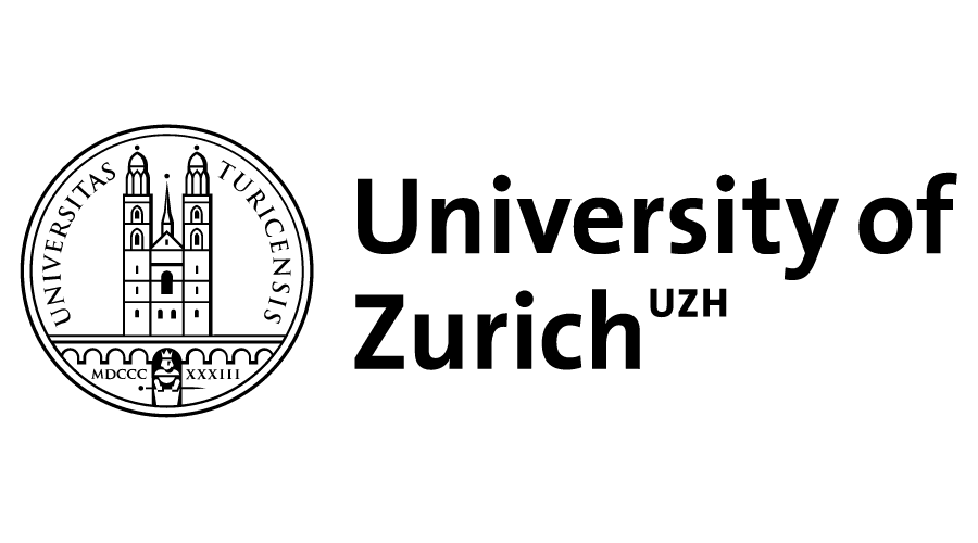 Detail Logo Zurich Png Nomer 17
