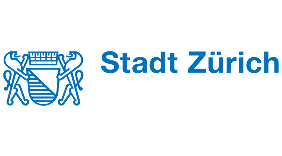 Detail Logo Zurich Png Nomer 19