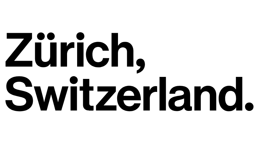 Detail Logo Zurich Png Nomer 22