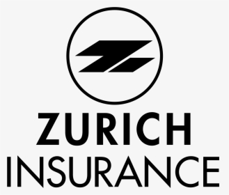 Detail Logo Zurich Png Nomer 34