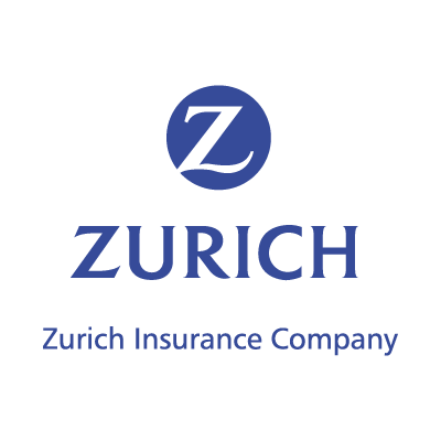 Detail Logo Zurich Png Nomer 5