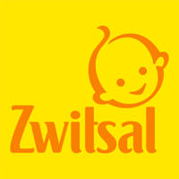 Detail Logo Zwitsal Png Nomer 2