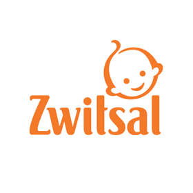 Detail Logo Zwitsal Png Nomer 3