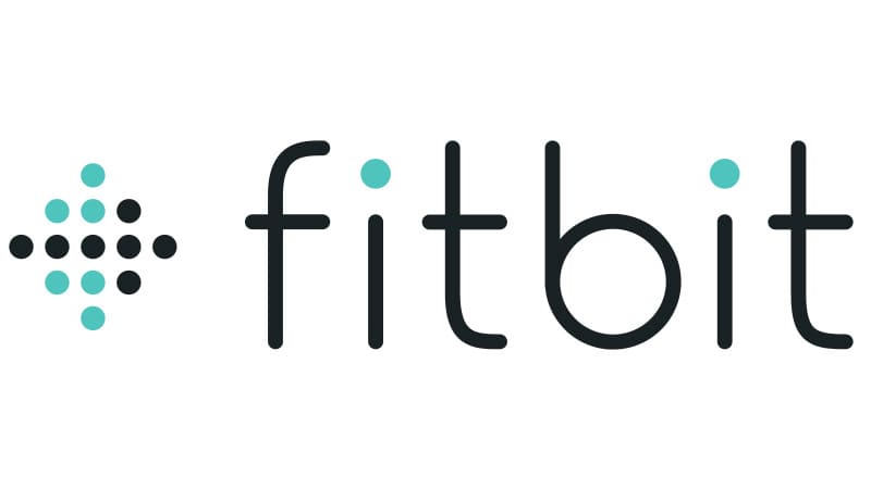 Detail Logoed Fitbit Nomer 2